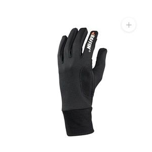 Baffin glove liner size small